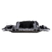 Edelbrock 26013 Edelbrock Performer Air-Gap Intake Manifold For Chevrolet 262-400 Small-Block V8 - Truck Part Superstore