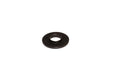 COMP Cams 4731-1 ID Spring Locator - 1.340" OD, .570" ID, .100" Thickness - Truck Part Superstore