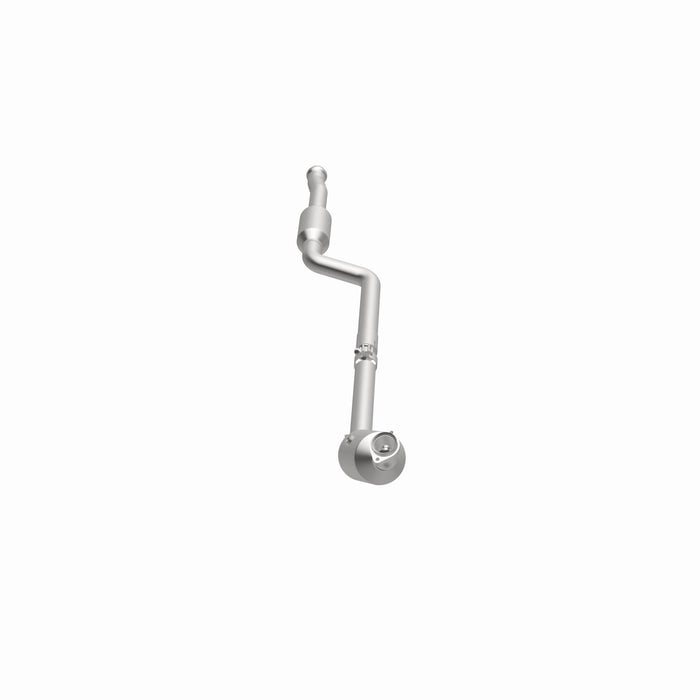 MagnaFlow Exhaust Products 21-492 OEM Grade Direct-Fit Catalytic Converter - Truck Part Superstore