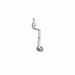 MagnaFlow Exhaust Products 21-492 OEM Grade Direct-Fit Catalytic Converter - Truck Part Superstore