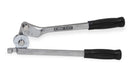 Earl's Performance 026ERL Professional Lever Style Tubing Bender - Truck Part Superstore