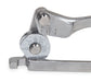 Earl's Performance 026ERL Professional Lever Style Tubing Bender - Truck Part Superstore
