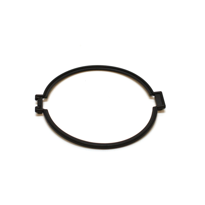 Pertronix 027-001 Gasket, Dist. Cap (Thick) - Truck Part Superstore