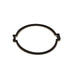 Pertronix 027-001 Gasket, Dist. Cap (Thick) - Truck Part Superstore
