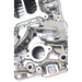 Edelbrock 27014 Edelbrock Performer EPS Intake Manifold For Chevrolet 262-400 Small-Block V8 - Truck Part Superstore