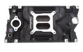 Edelbrock 27163 { Sellable : Yes } - Truck Part Superstore