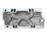 Edelbrock 27163 { Sellable : Yes } - Truck Part Superstore