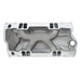 Edelbrock 27163 { Sellable : Yes } - Truck Part Superstore