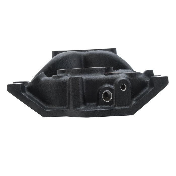 Edelbrock 27163 { Sellable : Yes } - Truck Part Superstore