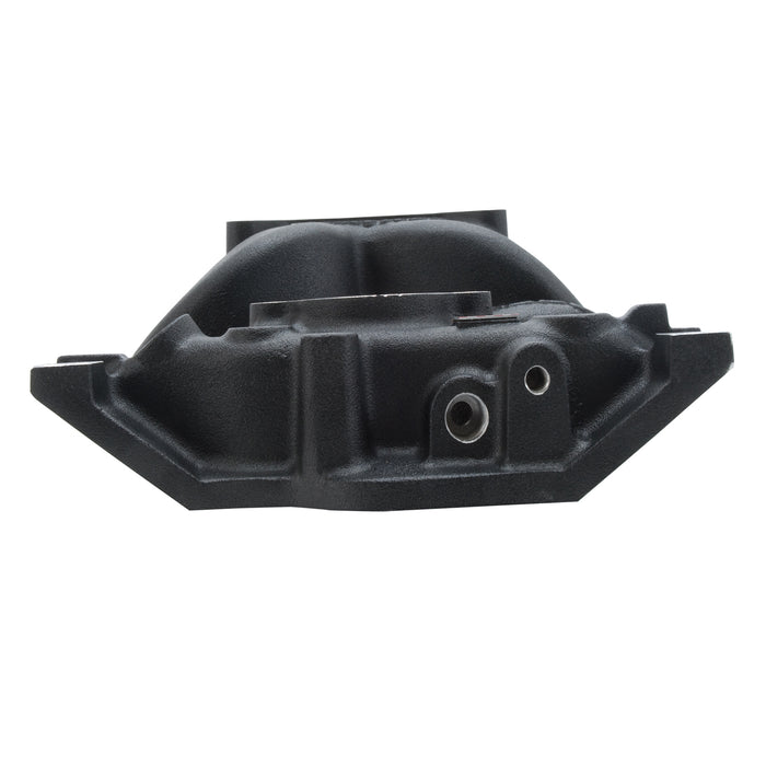 Edelbrock 27163 { Sellable : Yes } - Truck Part Superstore