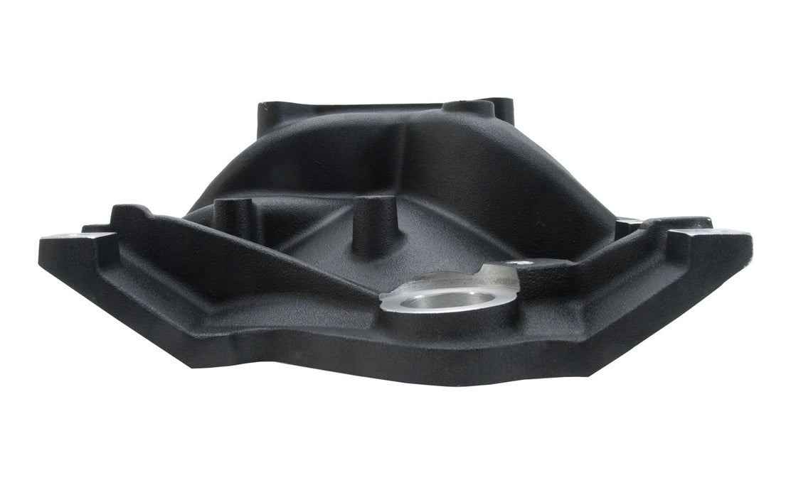 Edelbrock 27163 { Sellable : Yes } - Truck Part Superstore