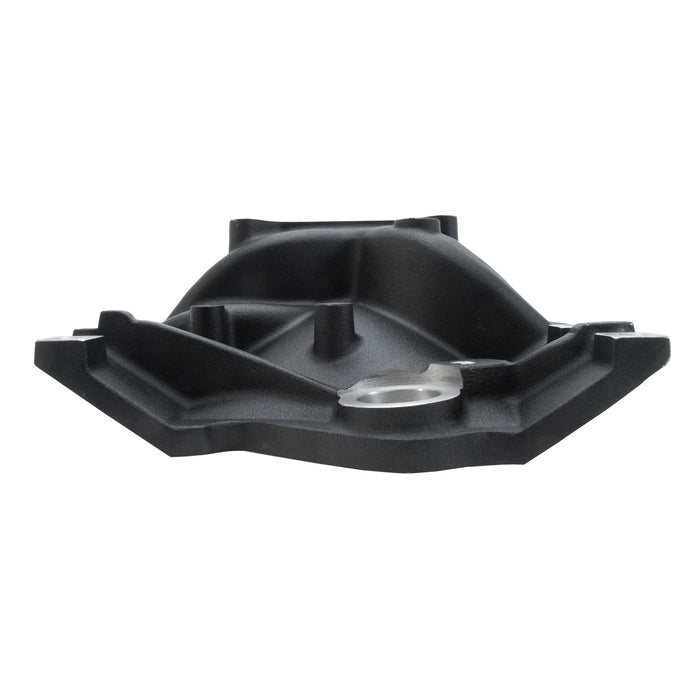 Edelbrock 27163 { Sellable : Yes } - Truck Part Superstore