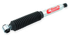 Eibach Springs E60-51-007-02-10 PRO-TRUCK SPORT SHOCK (Single Front Only - for Lifted Suspensions 2-3") - Truck Part Superstore