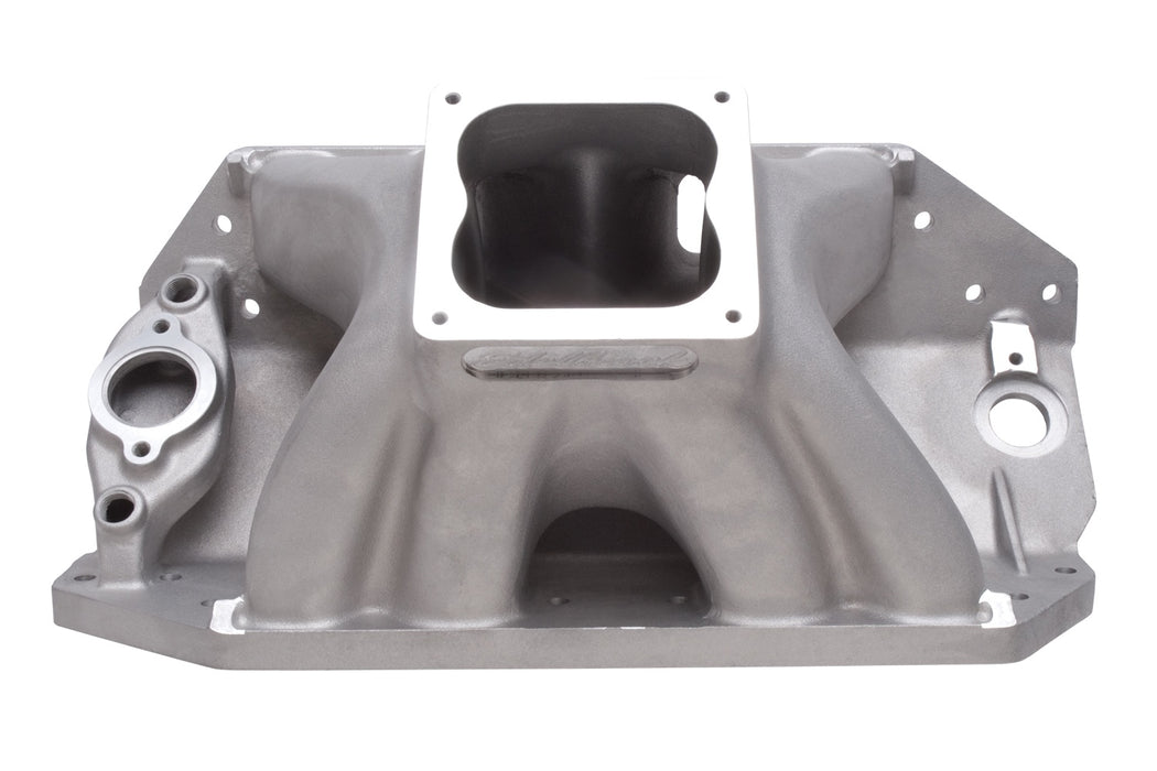Edelbrock 28002 { Sellable : Yes } - Truck Part Superstore