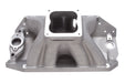 Edelbrock 28002 { Sellable : Yes } - Truck Part Superstore