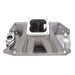 Edelbrock 28002 { Sellable : Yes } - Truck Part Superstore