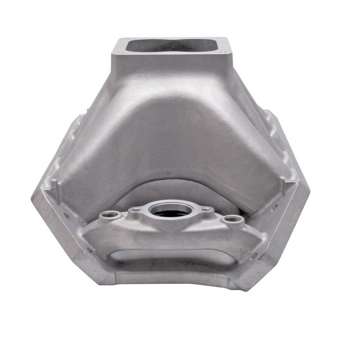 Edelbrock 28002 { Sellable : Yes } - Truck Part Superstore
