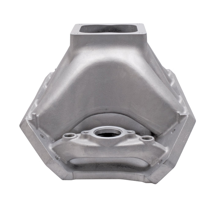 Edelbrock 28002 { Sellable : Yes } - Truck Part Superstore