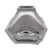 Edelbrock 28002 { Sellable : Yes } - Truck Part Superstore