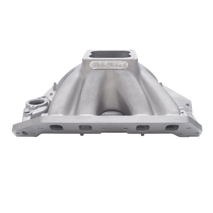 Edelbrock 28002 { Sellable : Yes } - Truck Part Superstore