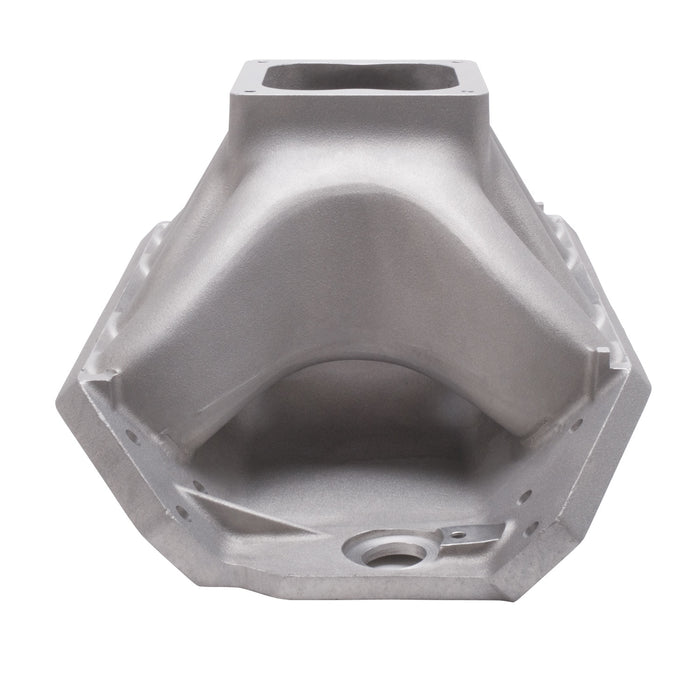 Edelbrock 28002 { Sellable : Yes } - Truck Part Superstore
