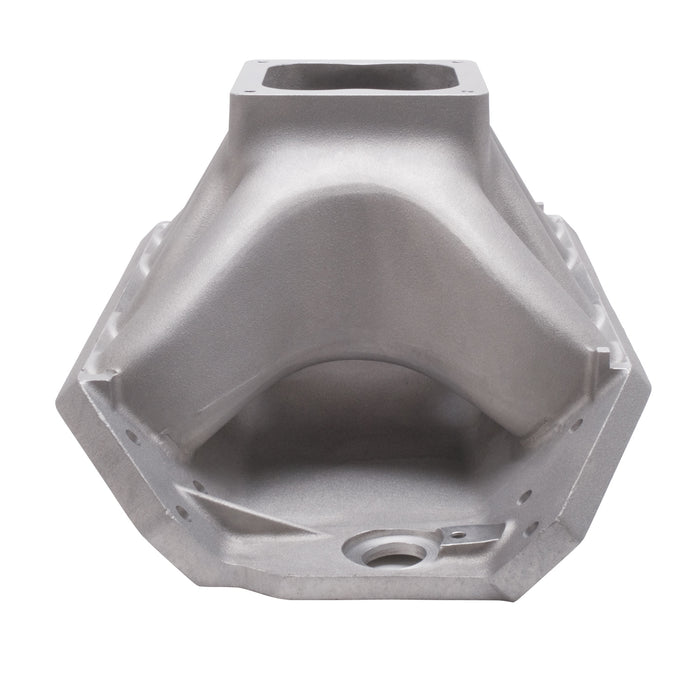 Edelbrock 28002 { Sellable : Yes } - Truck Part Superstore
