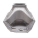 Edelbrock 28002 { Sellable : Yes } - Truck Part Superstore