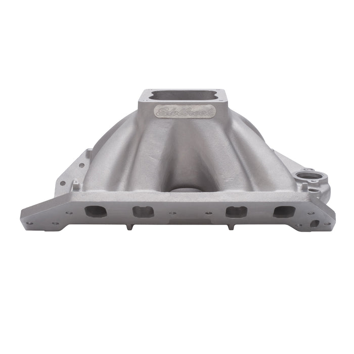 Edelbrock 28002 { Sellable : Yes } - Truck Part Superstore
