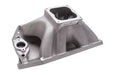 Edelbrock 28002 { Sellable : Yes } - Truck Part Superstore