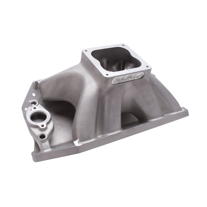Edelbrock 28002 { Sellable : Yes } - Truck Part Superstore