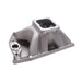 Edelbrock 28002 { Sellable : Yes } - Truck Part Superstore