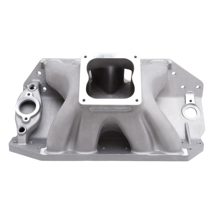 Edelbrock 28009 { Sellable : Yes } - Truck Part Superstore