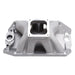 Edelbrock 28009 { Sellable : Yes } - Truck Part Superstore