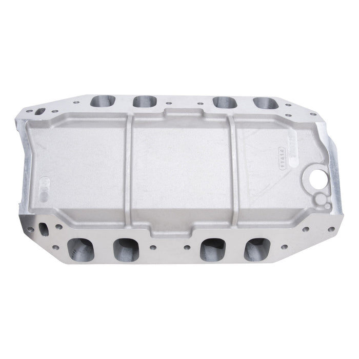 Edelbrock 28009 { Sellable : Yes } - Truck Part Superstore