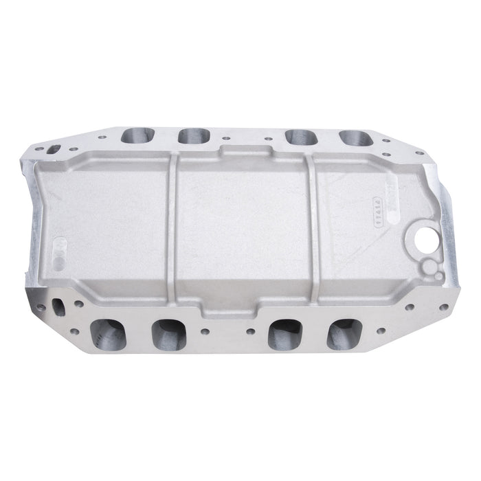 Edelbrock 28009 { Sellable : Yes } - Truck Part Superstore