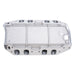 Edelbrock 28009 { Sellable : Yes } - Truck Part Superstore