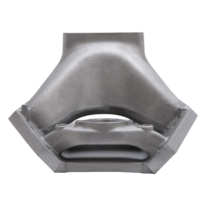 Edelbrock 28009 { Sellable : Yes } - Truck Part Superstore