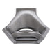 Edelbrock 28009 { Sellable : Yes } - Truck Part Superstore
