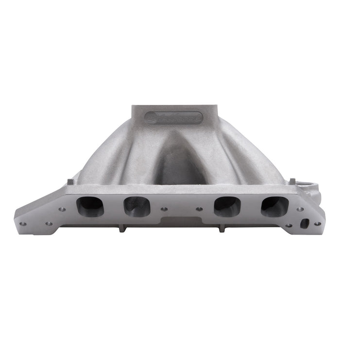 Edelbrock 28009 { Sellable : Yes } - Truck Part Superstore