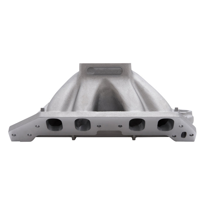 Edelbrock 28009 { Sellable : Yes } - Truck Part Superstore