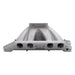 Edelbrock 28009 { Sellable : Yes } - Truck Part Superstore