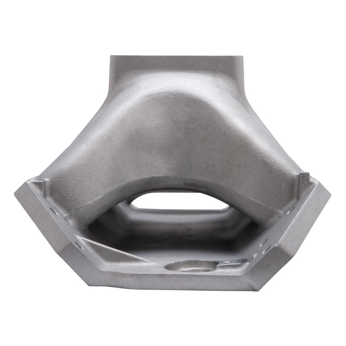 Edelbrock 28009 { Sellable : Yes } - Truck Part Superstore