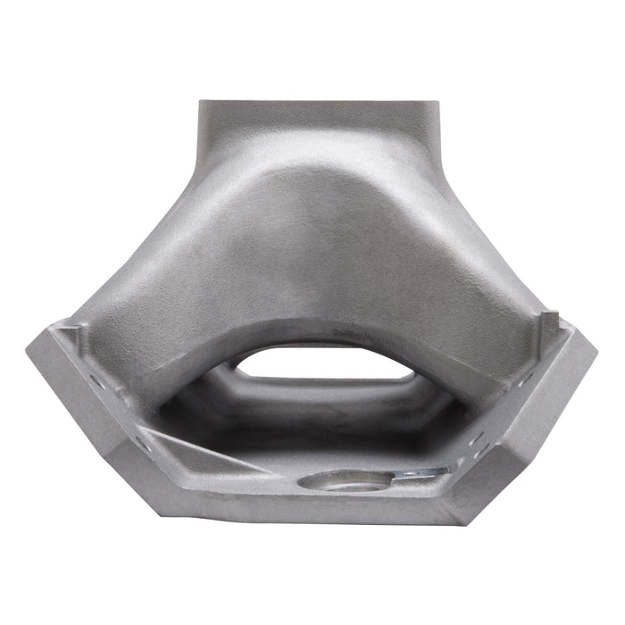 Edelbrock 28009 { Sellable : Yes } - Truck Part Superstore
