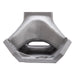 Edelbrock 28009 { Sellable : Yes } - Truck Part Superstore