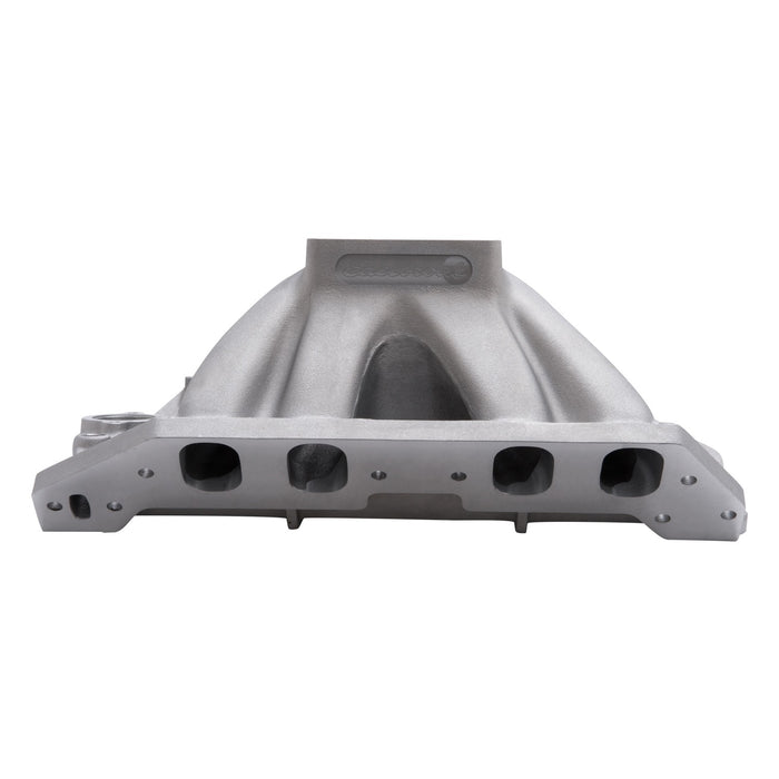 Edelbrock 28009 { Sellable : Yes } - Truck Part Superstore
