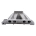 Edelbrock 28009 { Sellable : Yes } - Truck Part Superstore