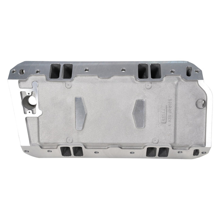 Edelbrock 28110 MANIFOLD AMC 1970-91 VICTOR JR CARBURETED - Truck Part Superstore