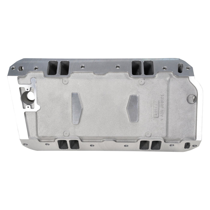 Edelbrock 28110 MANIFOLD AMC 1970-91 VICTOR JR CARBURETED - Truck Part Superstore