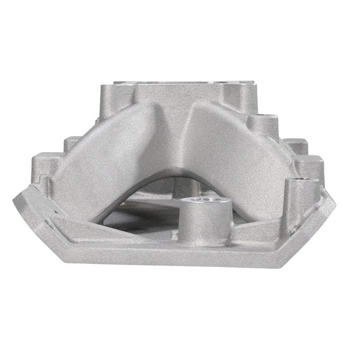 Edelbrock 28110 MANIFOLD AMC 1970-91 VICTOR JR CARBURETED - Truck Part Superstore