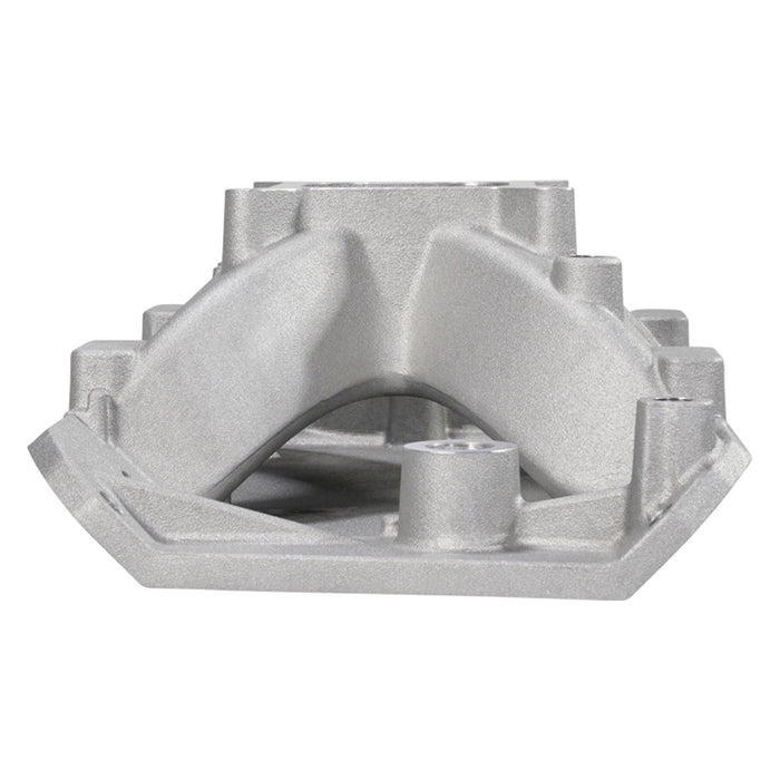 Edelbrock 28110 MANIFOLD AMC 1970-91 VICTOR JR CARBURETED - Truck Part Superstore